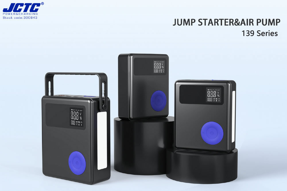 图片9.jpg 图片9.jpg