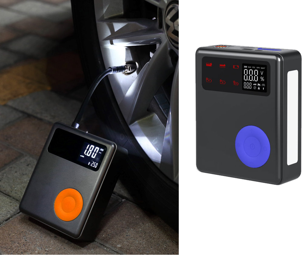 未命名-1.fw.jpg 未命名-1.fw.jpg