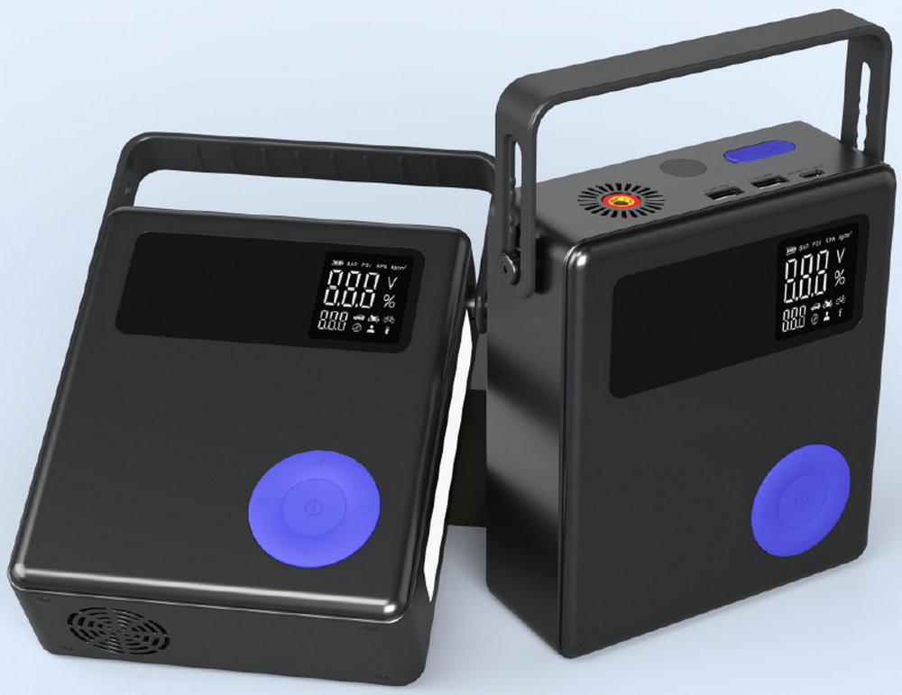 图片12.jpg 图片12.jpg