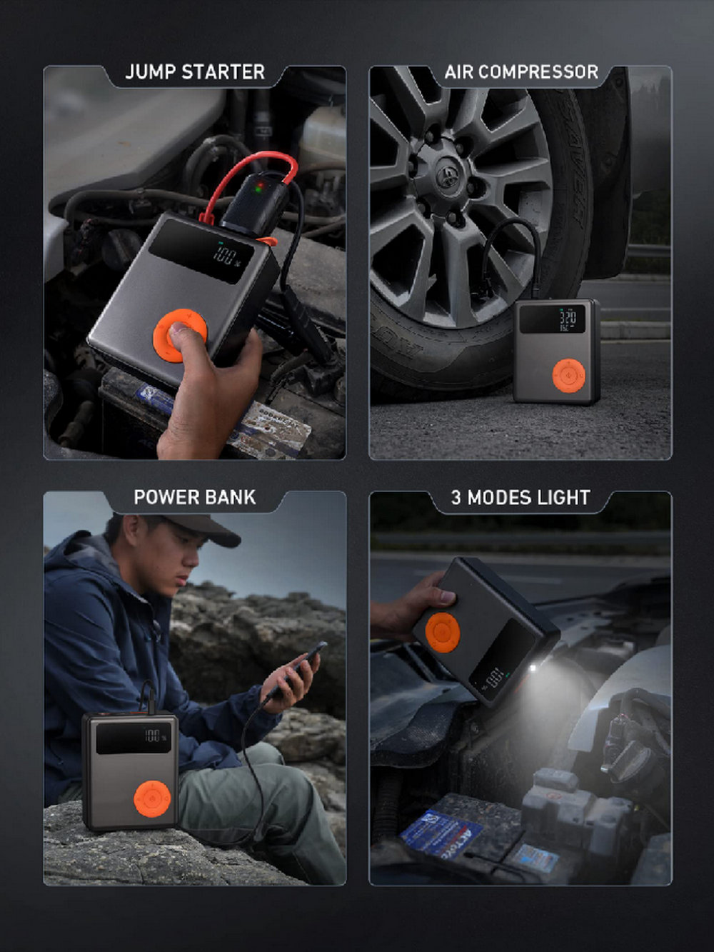 图片13.jpg 图片13.jpg