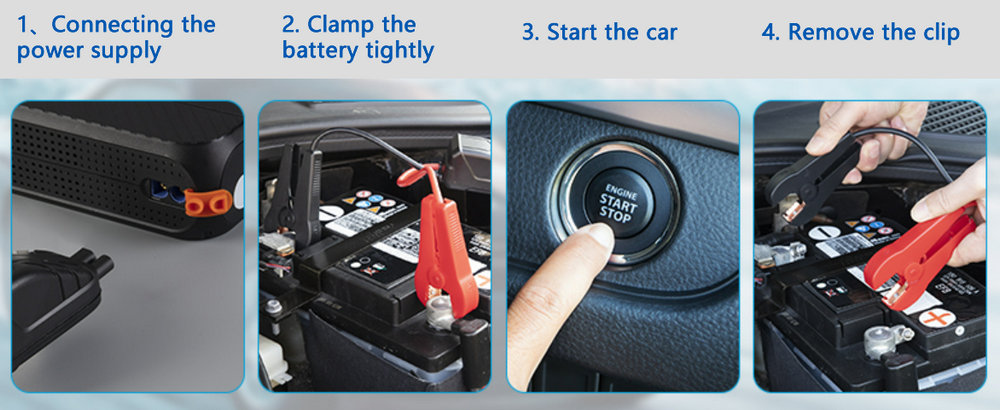 图片14.jpg 图片14.jpg