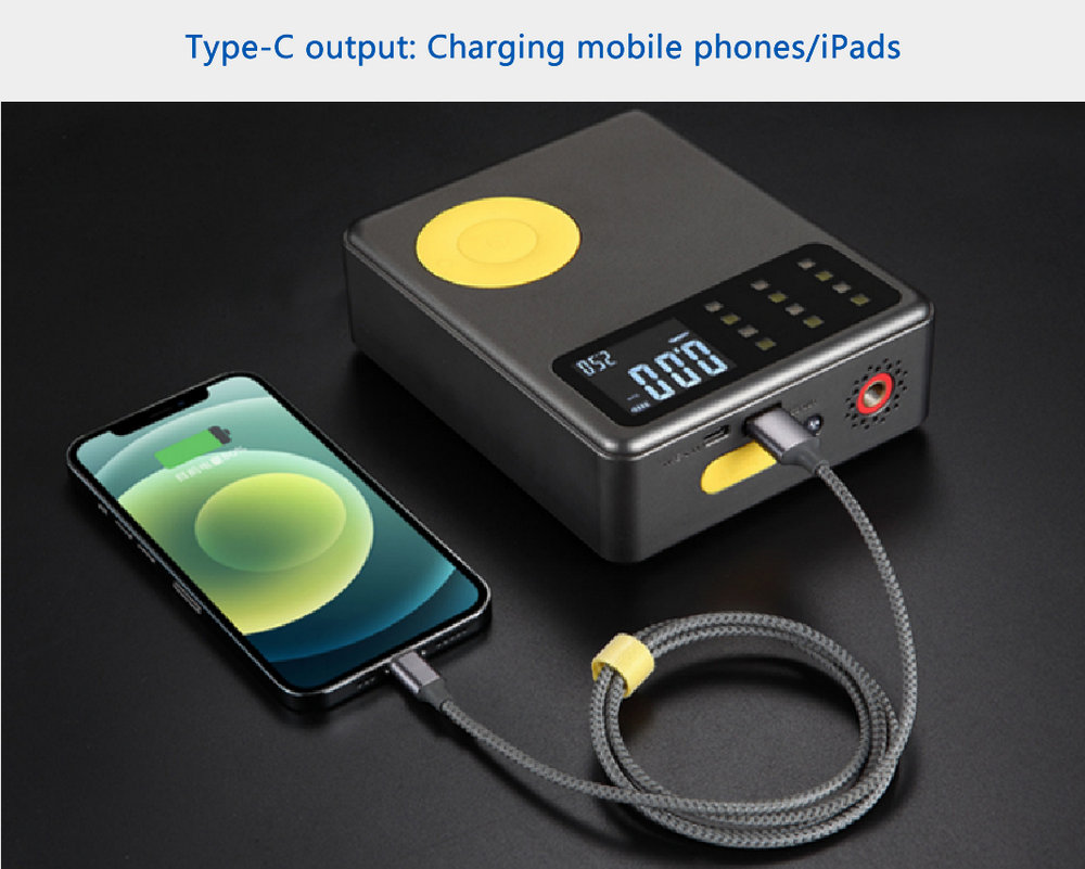 图片15.jpg 图片15.jpg