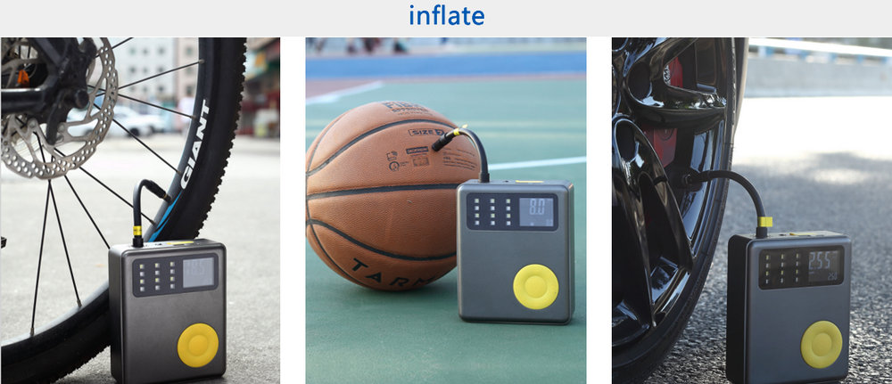 微信图片_20250625171743.jpg 微信图片_20250625171743.jpg