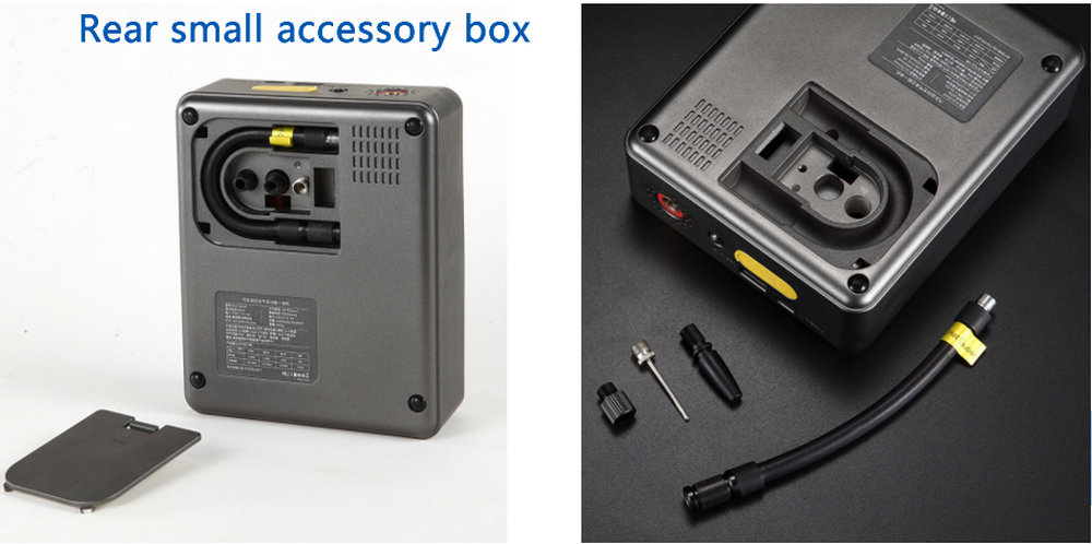 微信图片_20250625172111.jpg 微信图片_20250625172111.jpg