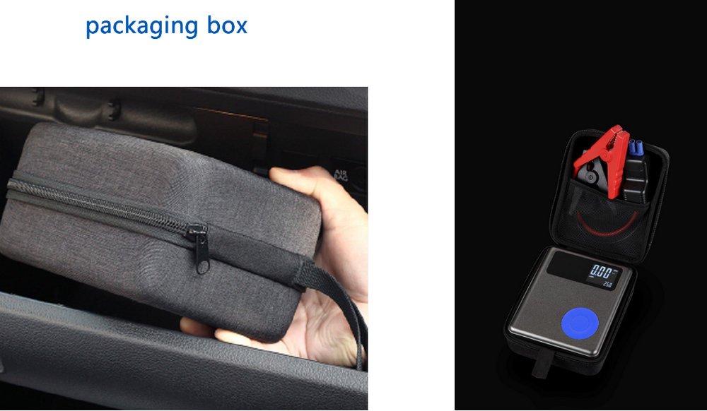 微信图片_20250625173141.jpg 微信图片_20250625173141.jpg