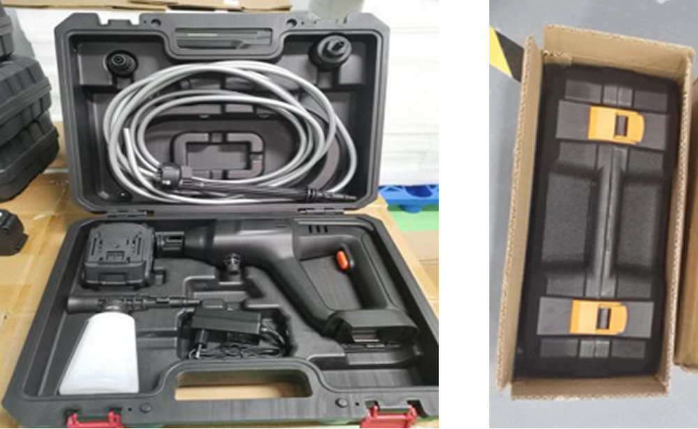 说明.fw.jpg 说明.fw.jpg