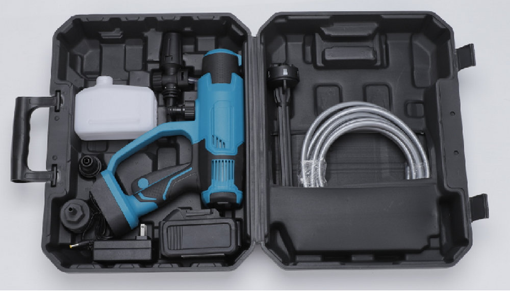 CP004-1.jpg CP004-1.jpg