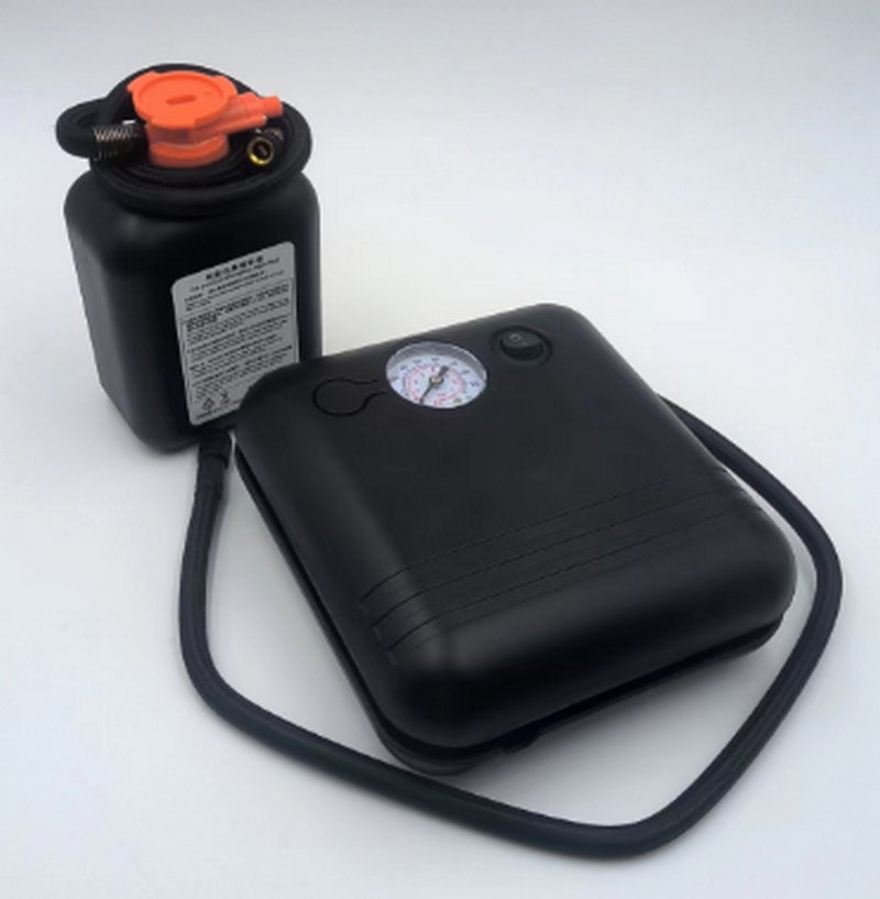 图片6.jpg 图片6.jpg