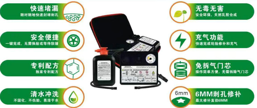 图片7.jpg 图片7.jpg