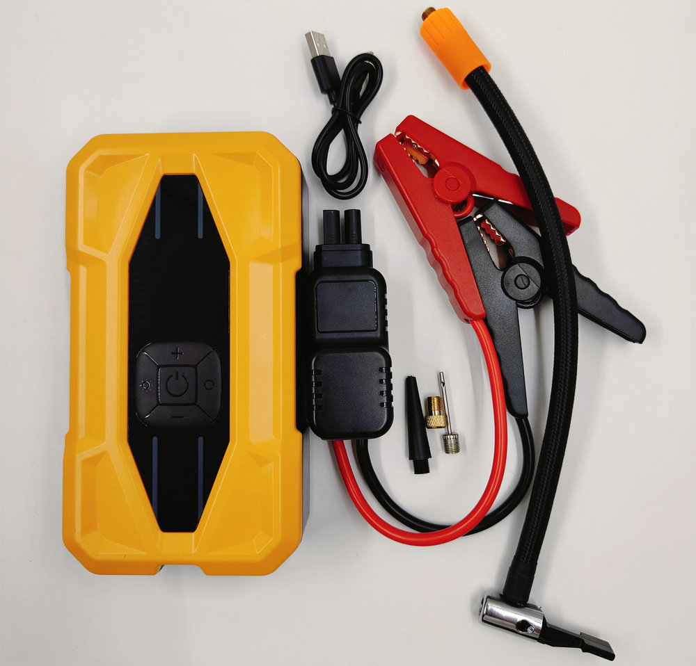 图片6.jpg 图片6.jpg