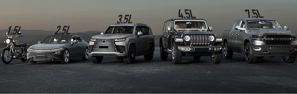 图片8.jpg 图片8.jpg