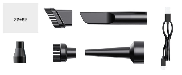 图片10.jpg 图片10.jpg