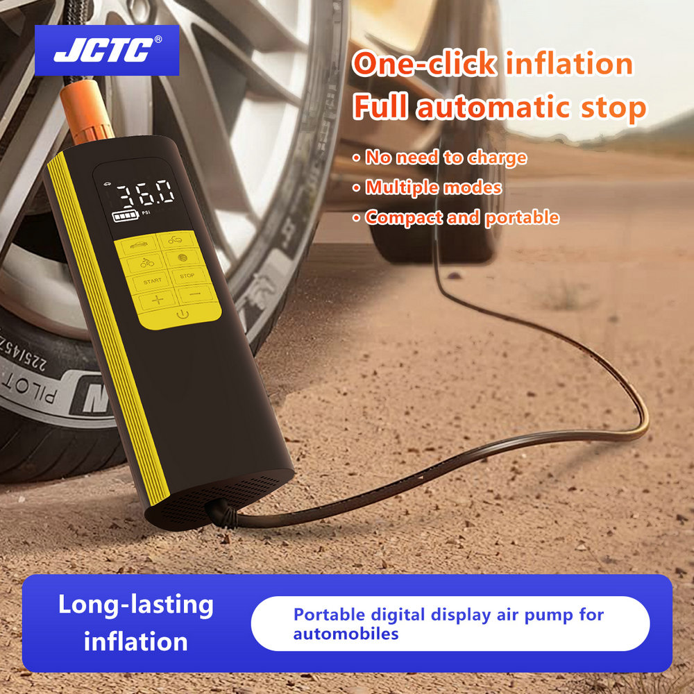 102充气泵-1.jpg 102充气泵-1.jpg