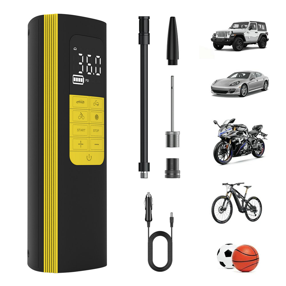 102充气泵-2.jpg 102充气泵-2.jpg