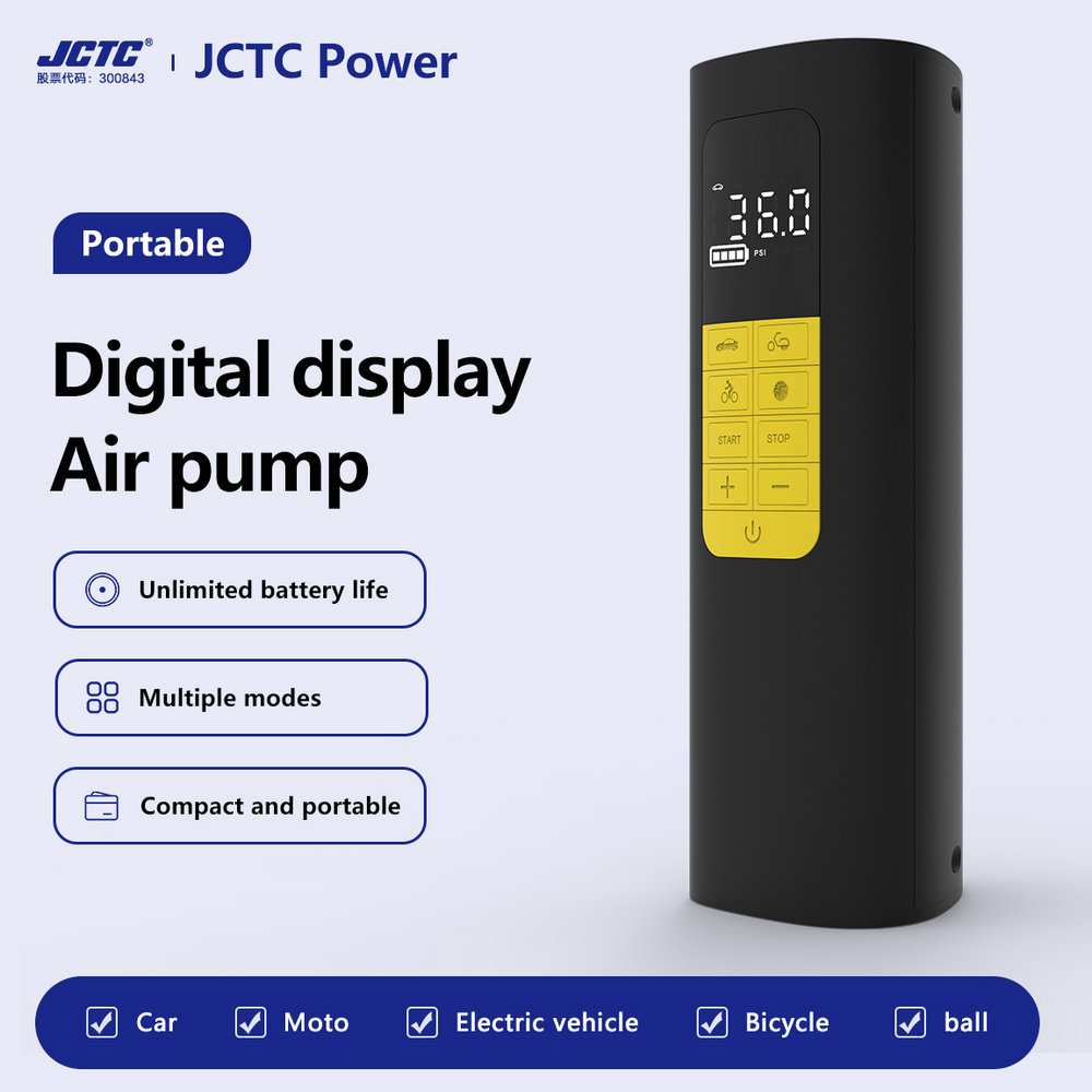 102充气泵-3.jpg 102充气泵-3.jpg