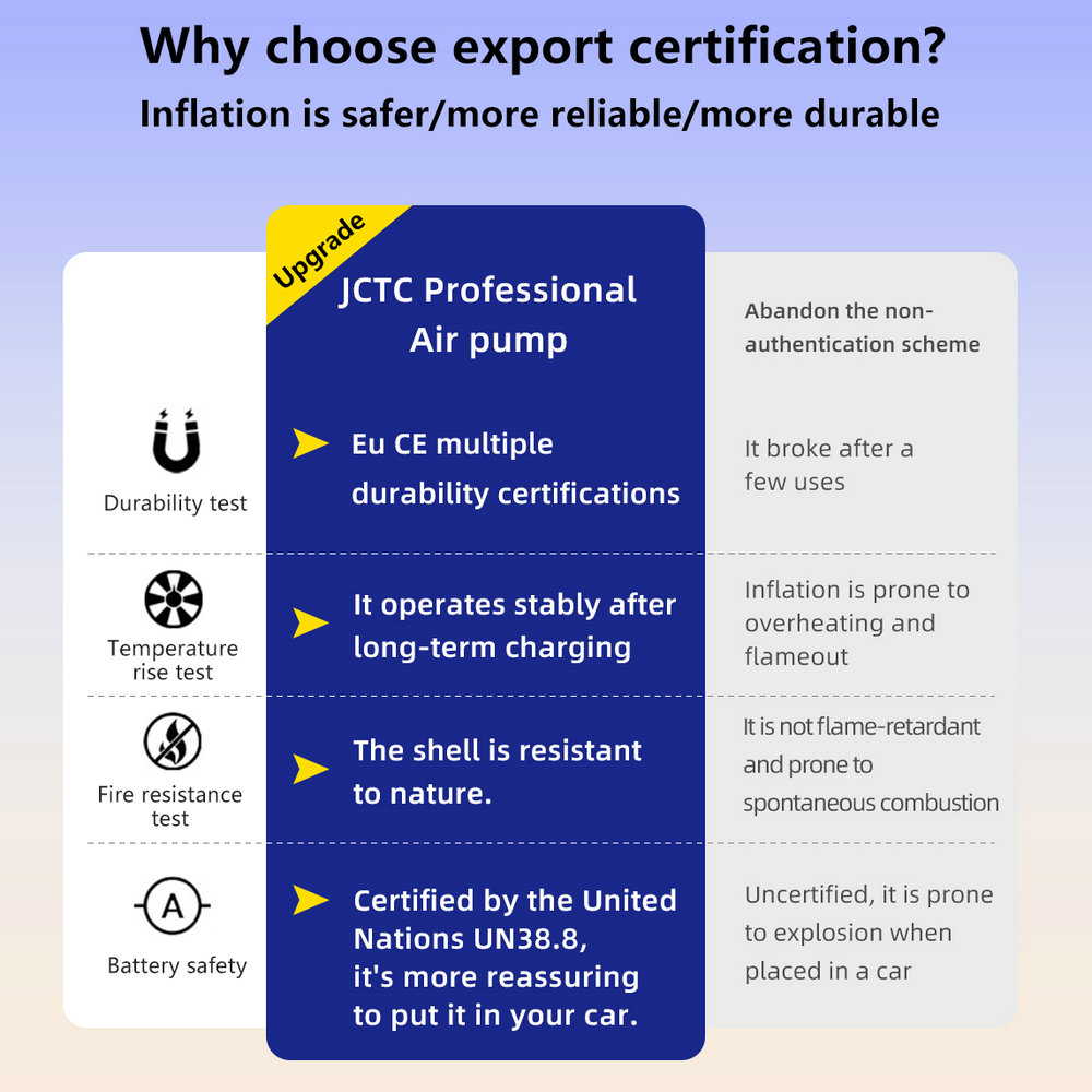 102充气泵-4.jpg 102充气泵-4.jpg