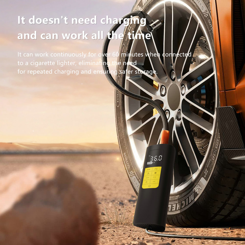 102充气泵-5.jpg 102充气泵-5.jpg