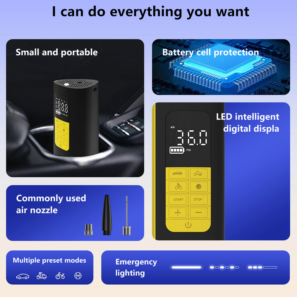 102充气泵-6.jpg 102充气泵-6.jpg