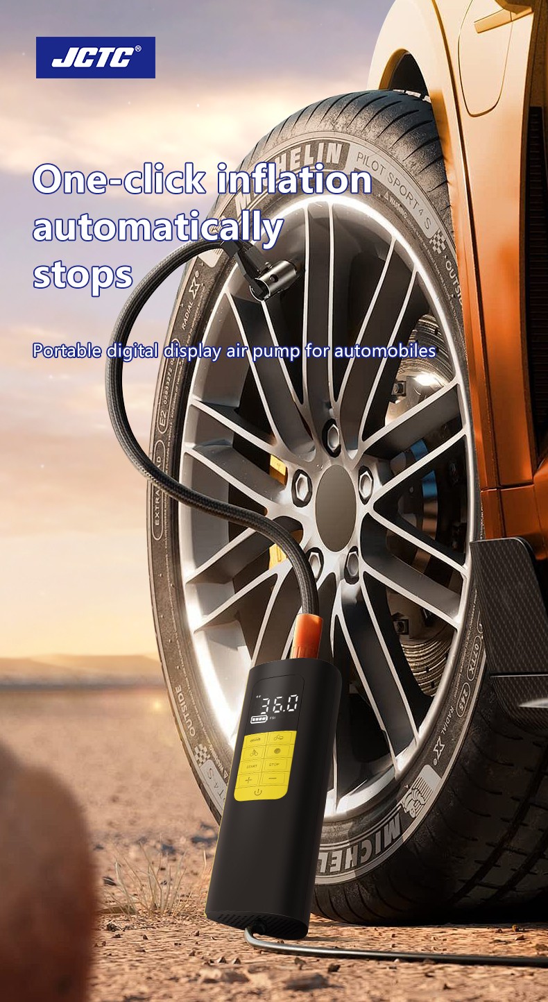 详情_01.jpg 详情_01.jpg