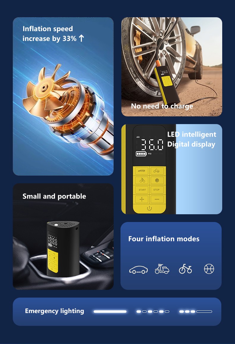 详情_02.jpg 详情_02.jpg