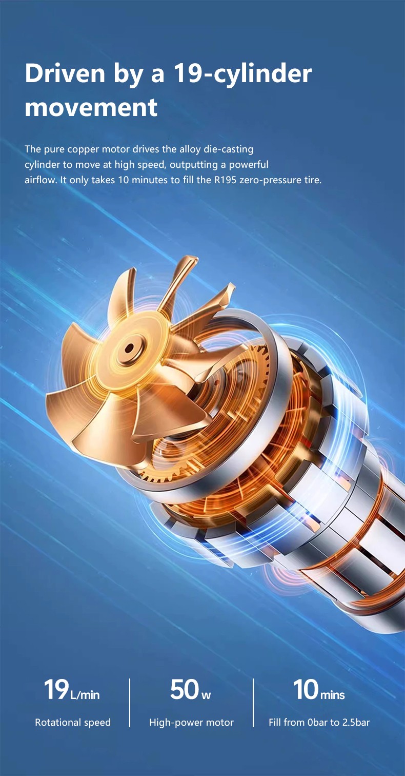 详情_03.jpg 详情_03.jpg