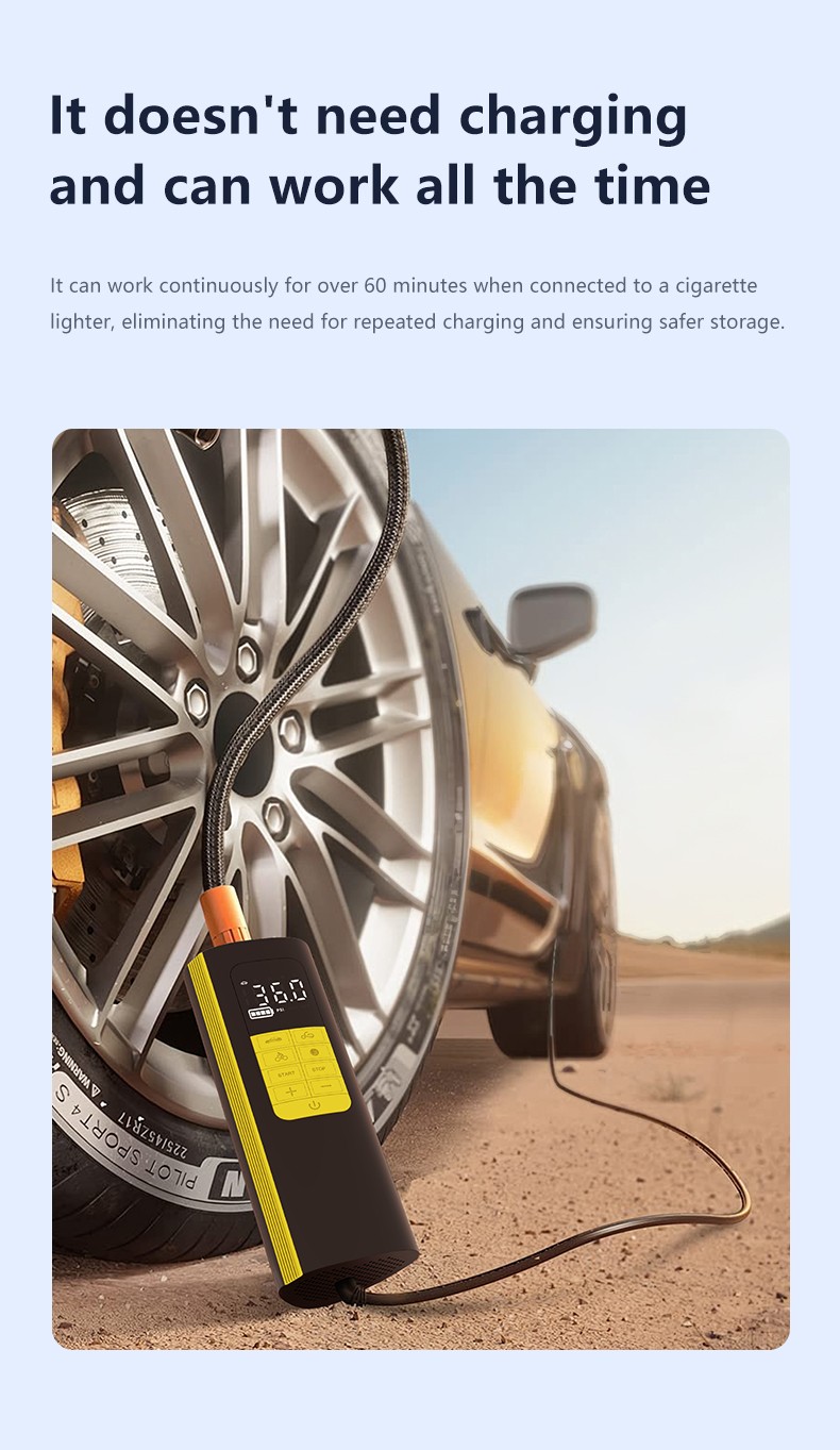 详情_04.jpg 详情_04.jpg