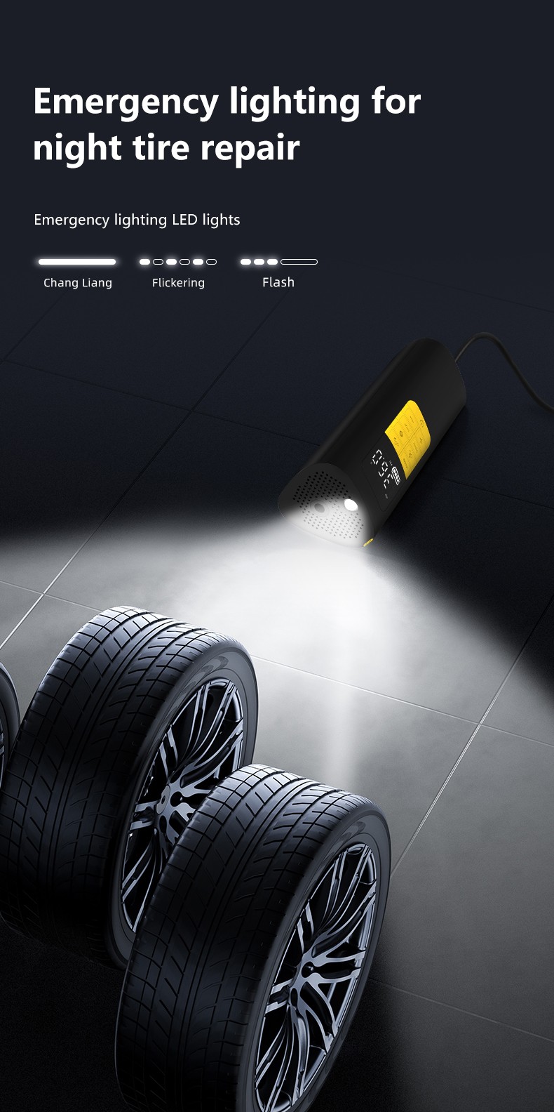 详情_05.jpg 详情_05.jpg