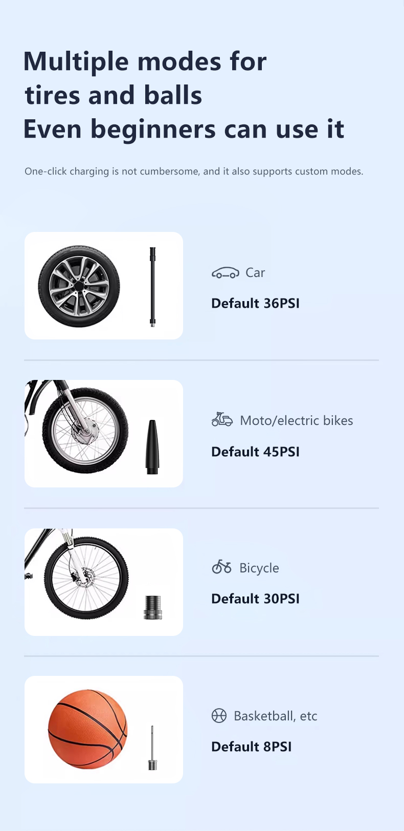 详情_06.jpg 详情_06.jpg