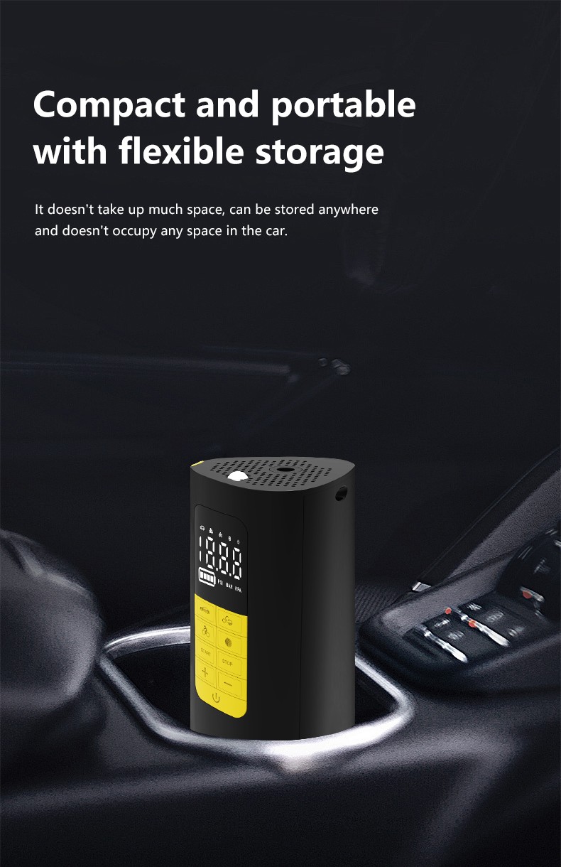 详情_07.jpg 详情_07.jpg