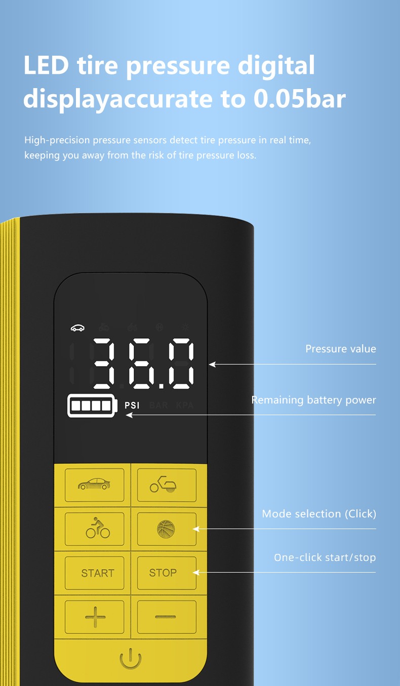 详情_08.jpg 详情_08.jpg