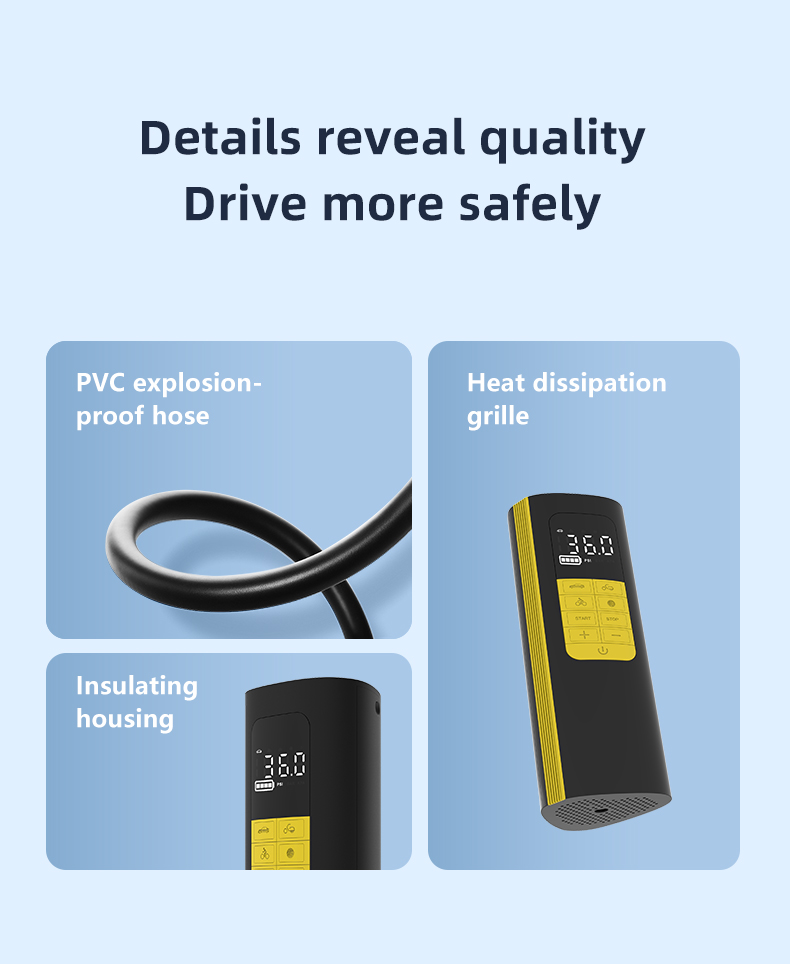 详情_10.jpg 详情_10.jpg