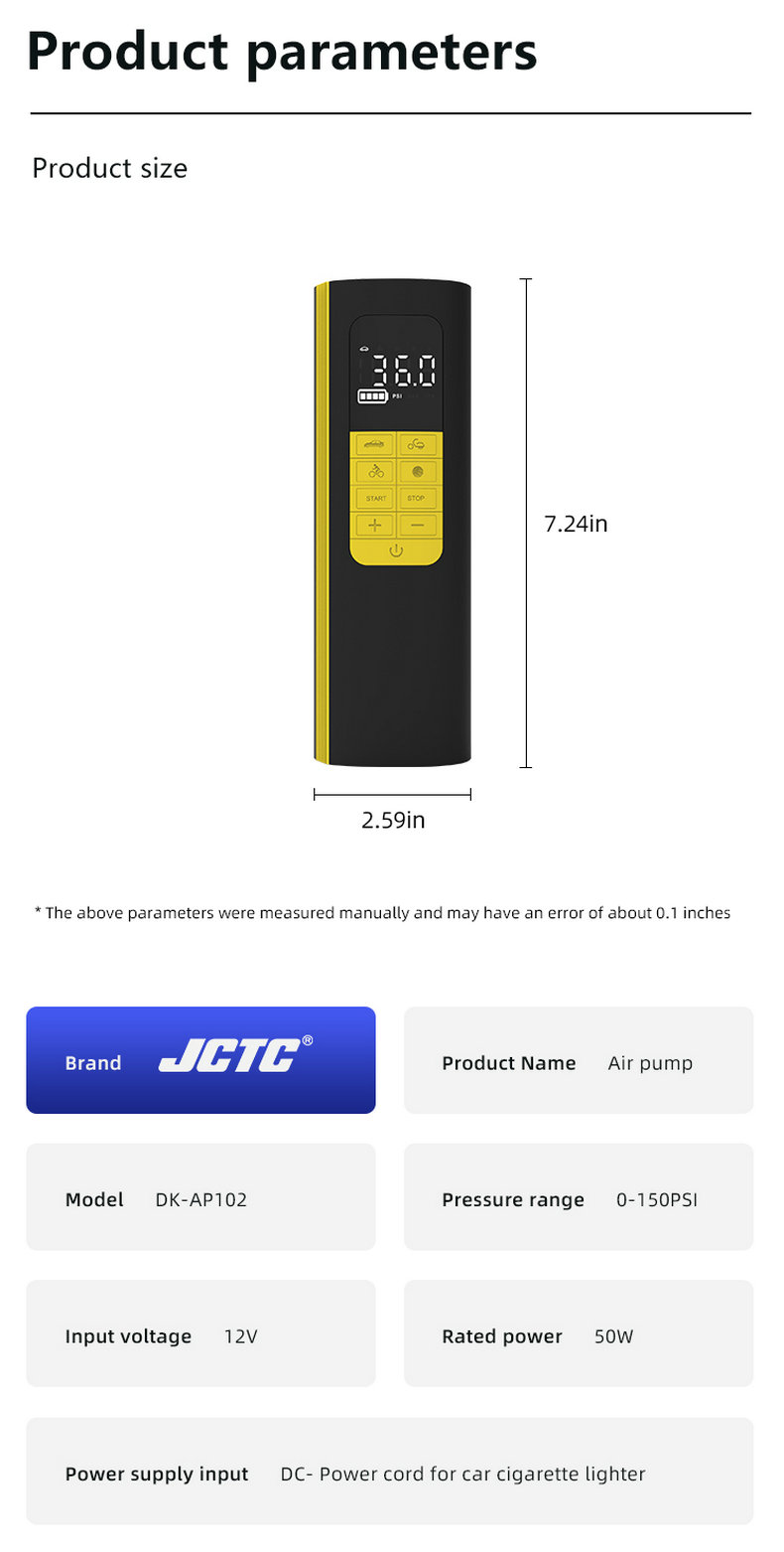 详情_11.jpg 详情_11.jpg