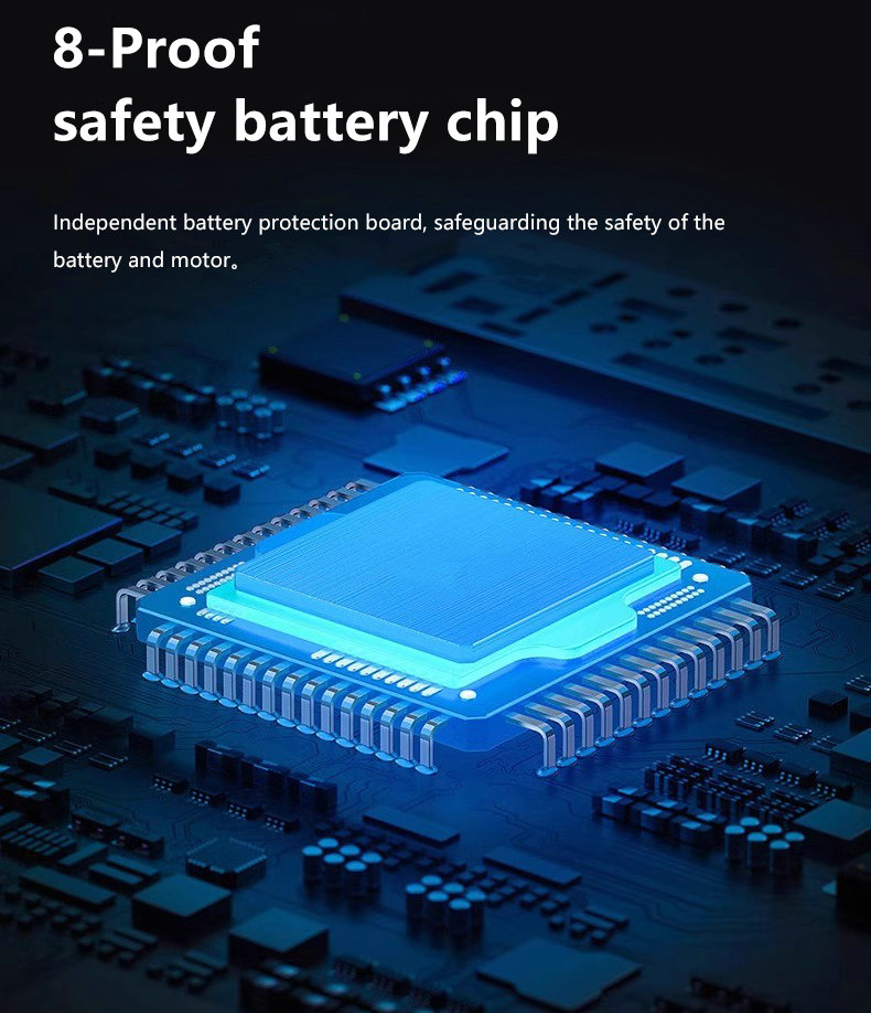 详情_09-1.jpg 详情_09-1.jpg