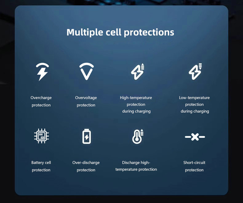 详情_09-2.jpg 详情_09-2.jpg