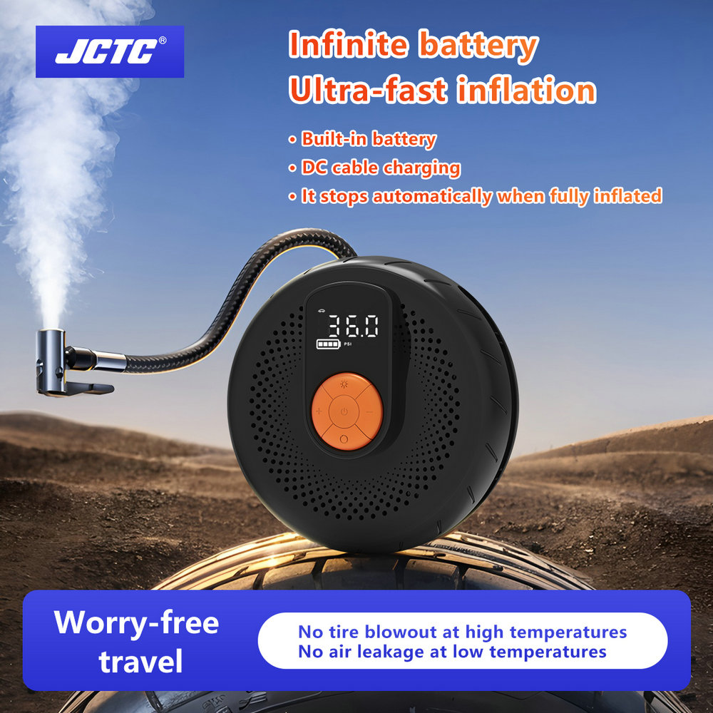 AP162-充气泵-1.jpg AP162-充气泵-1.jpg