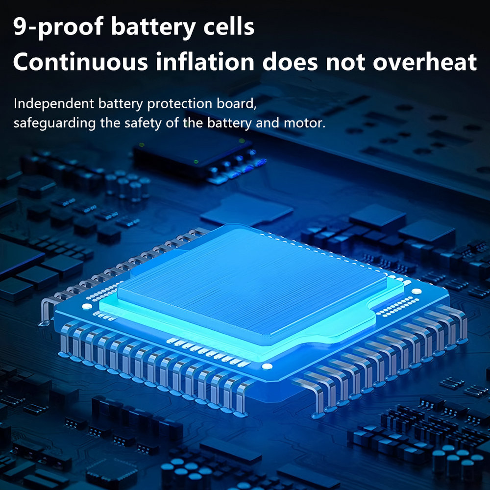 AP162-充气泵-4.jpg AP162-充气泵-4.jpg