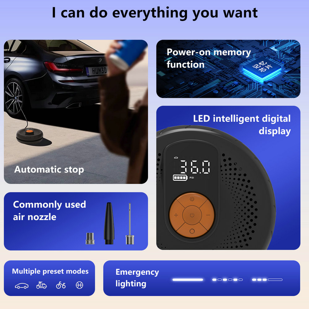 AP162-充气泵-6.jpg AP162-充气泵-6.jpg