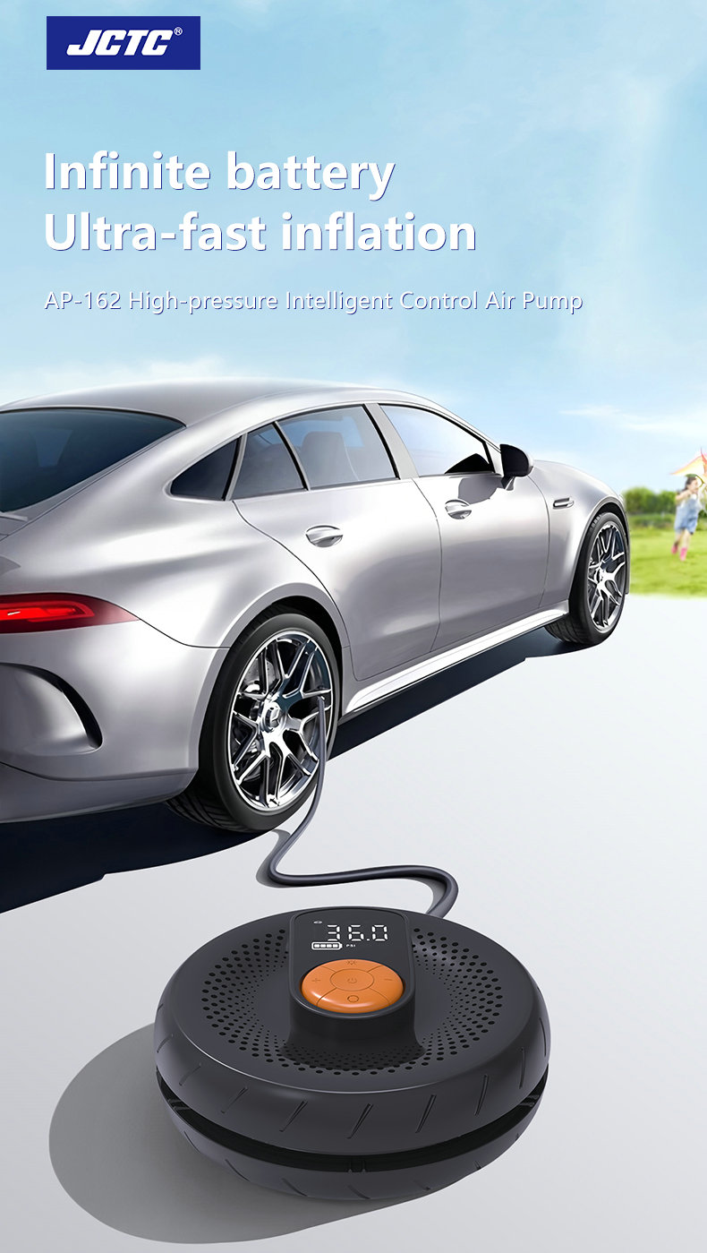 详情_01-1.jpg 详情_01-1.jpg