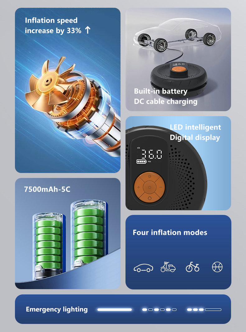 详情_01-2.jpg 详情_01-2.jpg