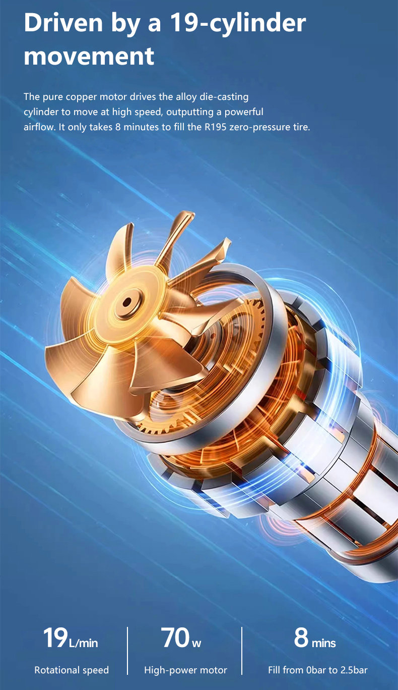 详情_02.jpg 详情_02.jpg