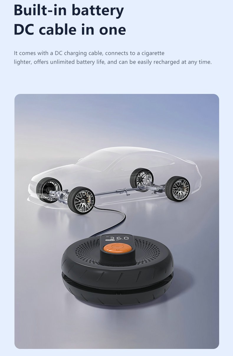 详情_03.jpg 详情_03.jpg