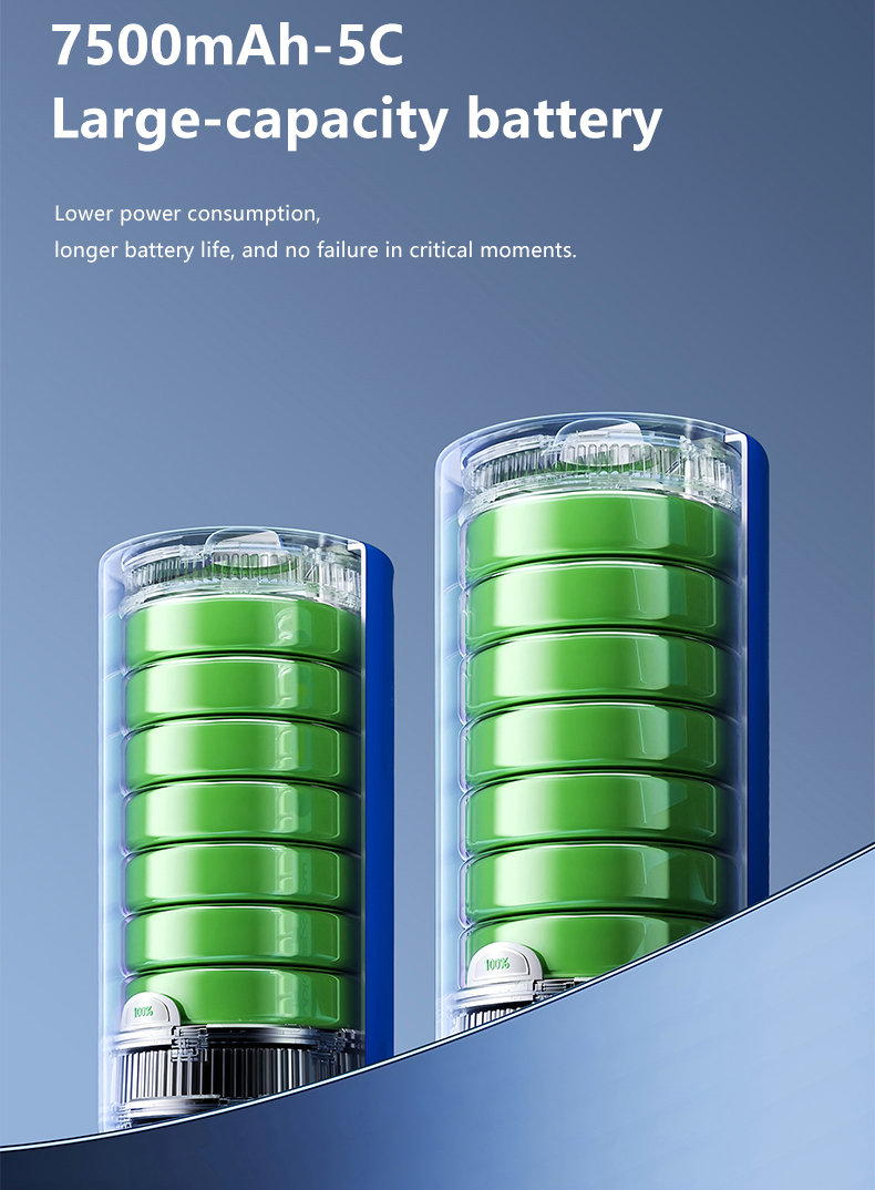 详情_04.jpg 详情_04.jpg