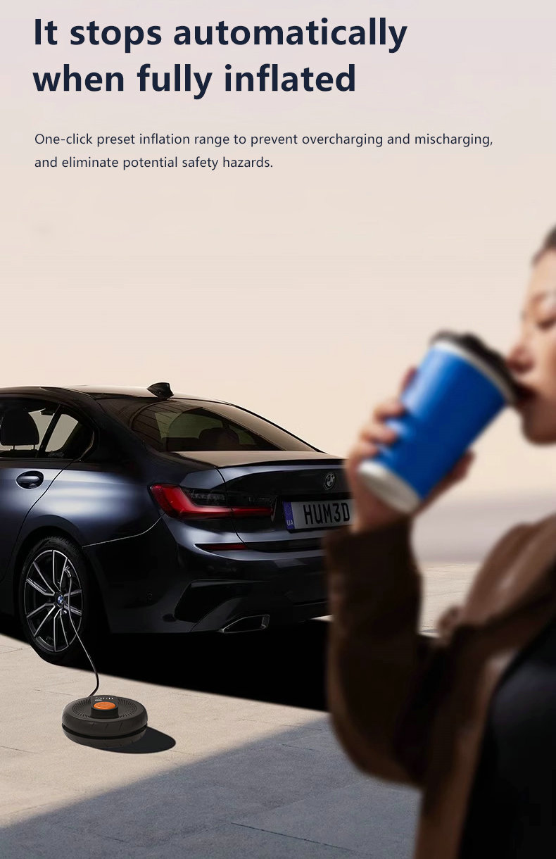 详情_05.jpg 详情_05.jpg