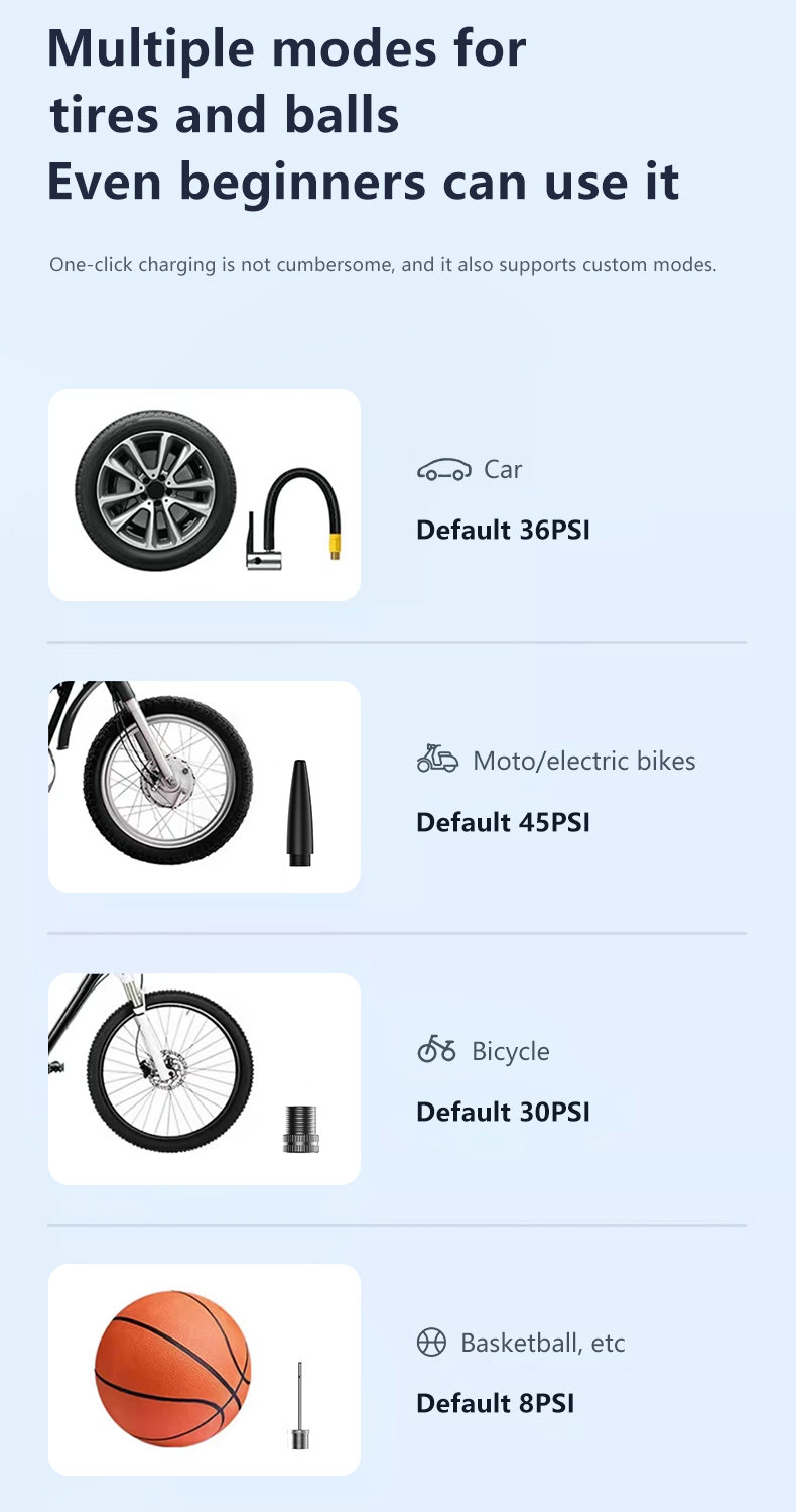 详情_06.jpg 详情_06.jpg