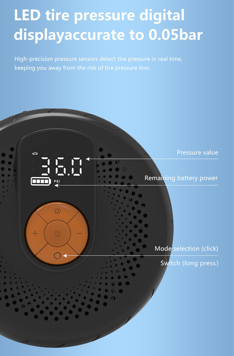 详情_08.jpg 详情_08.jpg