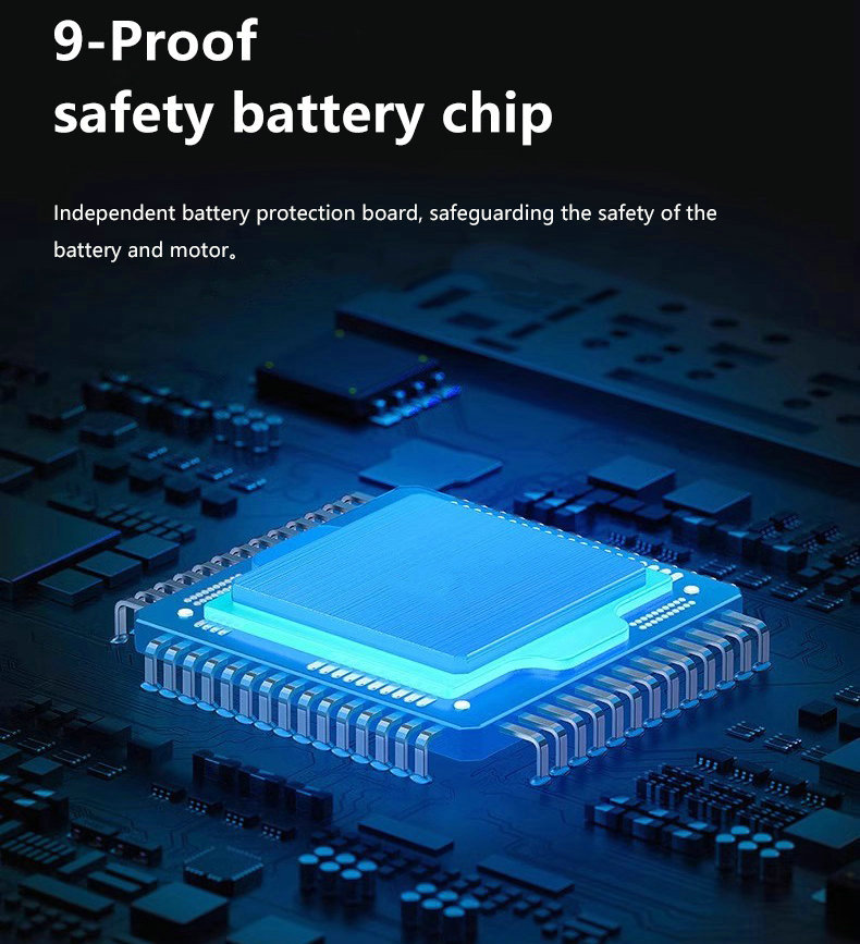 详情_09-1.jpg 详情_09-1.jpg