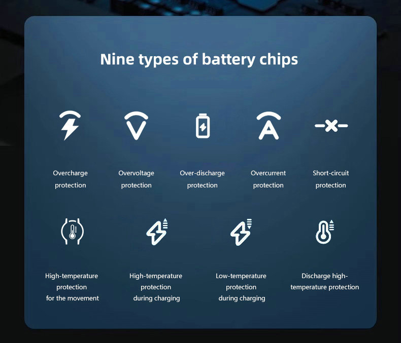 详情_09-2.jpg 详情_09-2.jpg