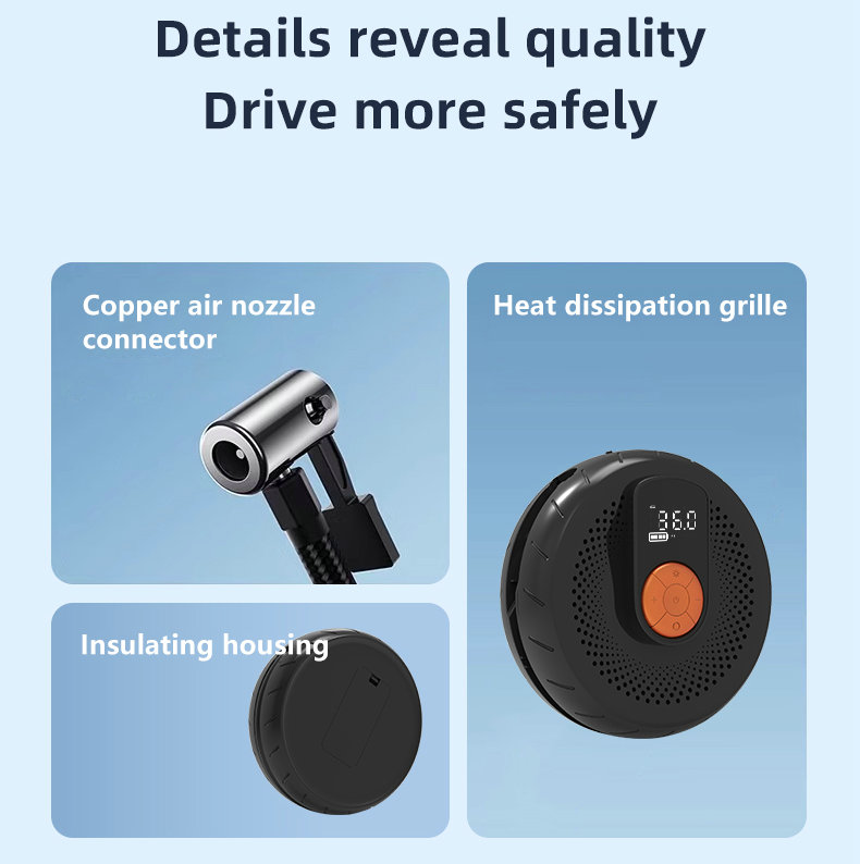 详情_10.jpg 详情_10.jpg