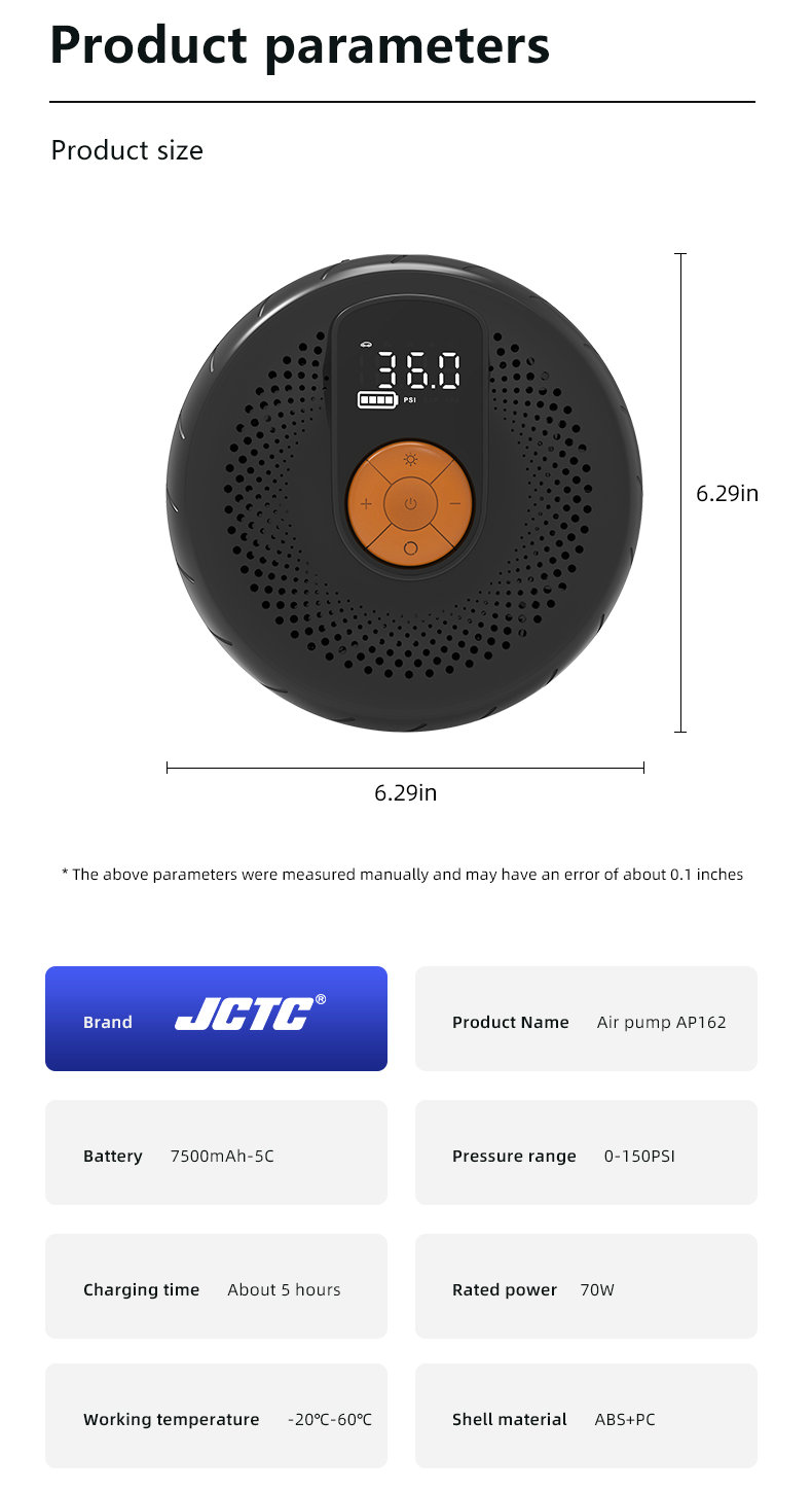详情_11.jpg 详情_11.jpg