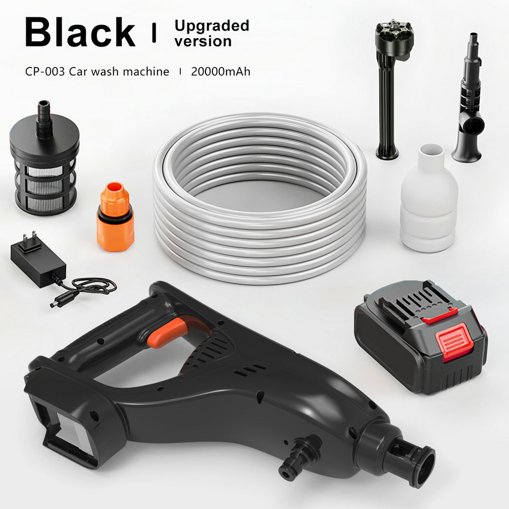 20000mAh-SKU-Accessory-version.jpg 20000mAh-SKU-Accessory-version.jpg